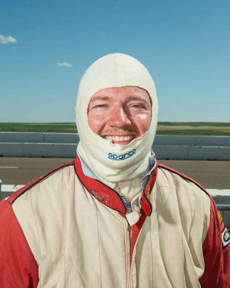 Jamie Kripke 24Hrs 014