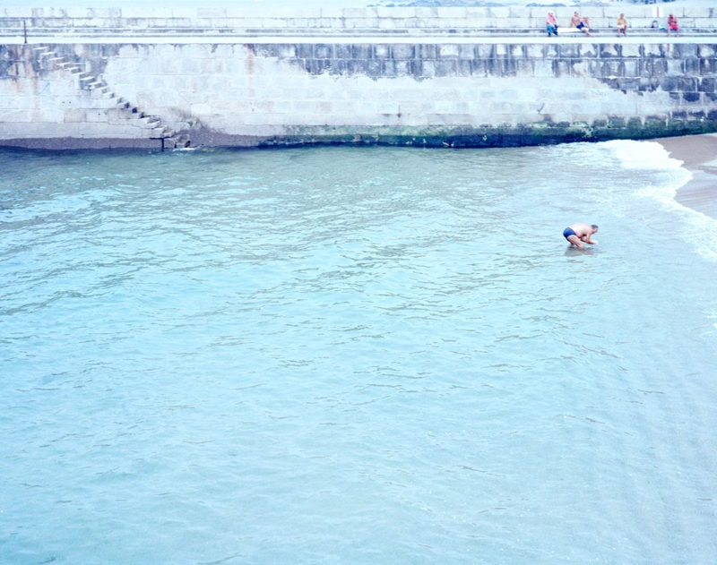 Immagini 014