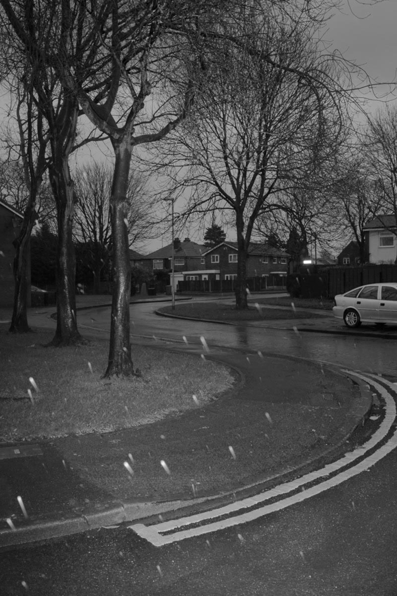 JAMIE HLADKY M14 To Hough End Clough 05 1200px