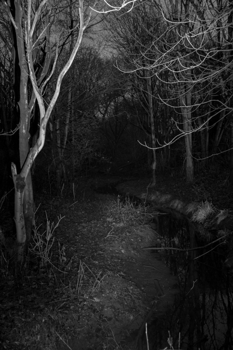 JAMIE HLADKY M14 To Hough End Clough 10 1200px