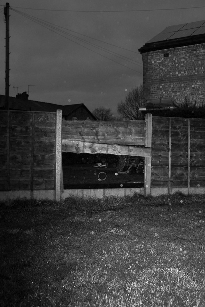 JAMIE HLADKY M14 To Hough End Clough 17 1200px