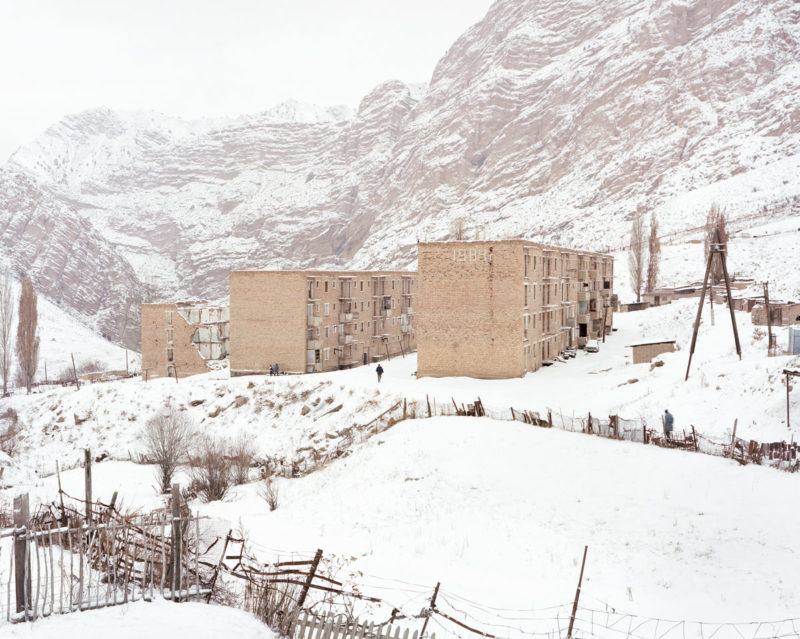 © Elliott Verdier 12