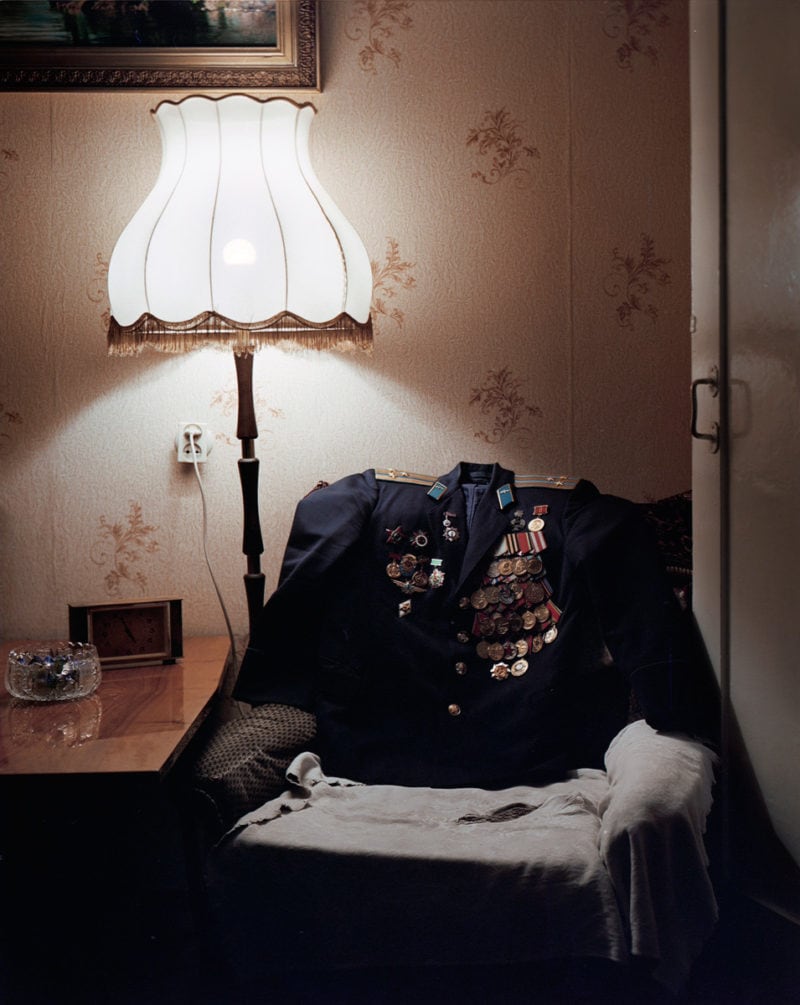 © Elliott Verdier 13
