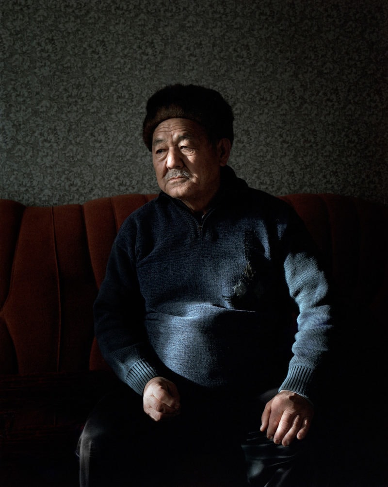 © Elliott Verdier 2
