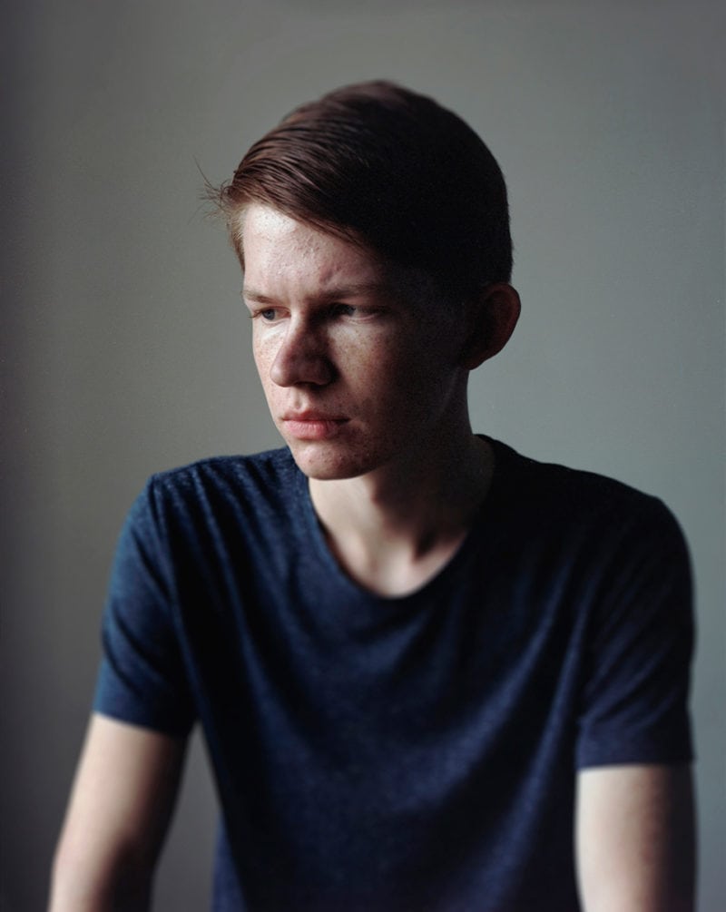 © Elliott Verdier 6