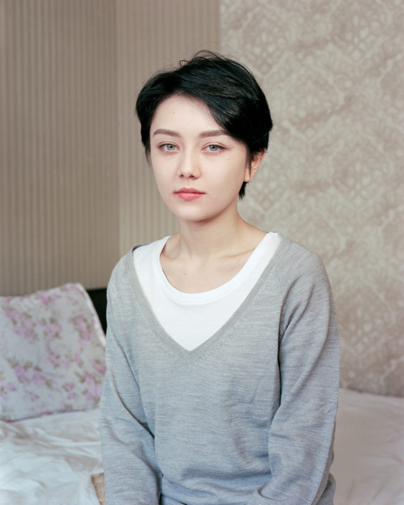 © Elliott Verdier 8