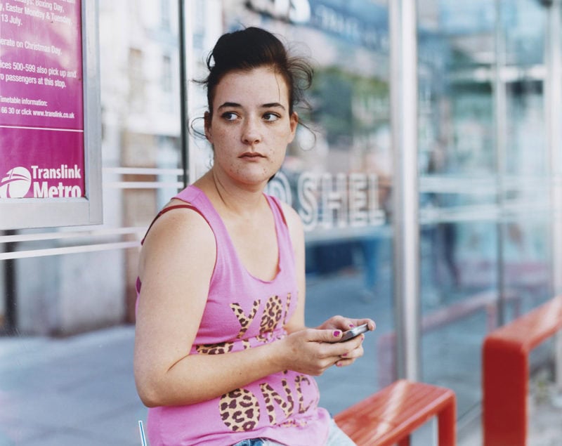 Enda Bowe Songs Boni COVER