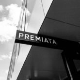 Berlin C 41 Premiata 01