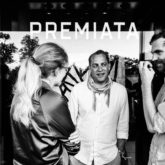 Berlin C 41 Premiata 33
