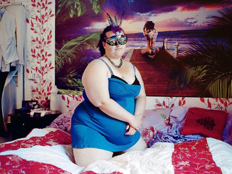 Rede Mit Uns H.Falabino 07