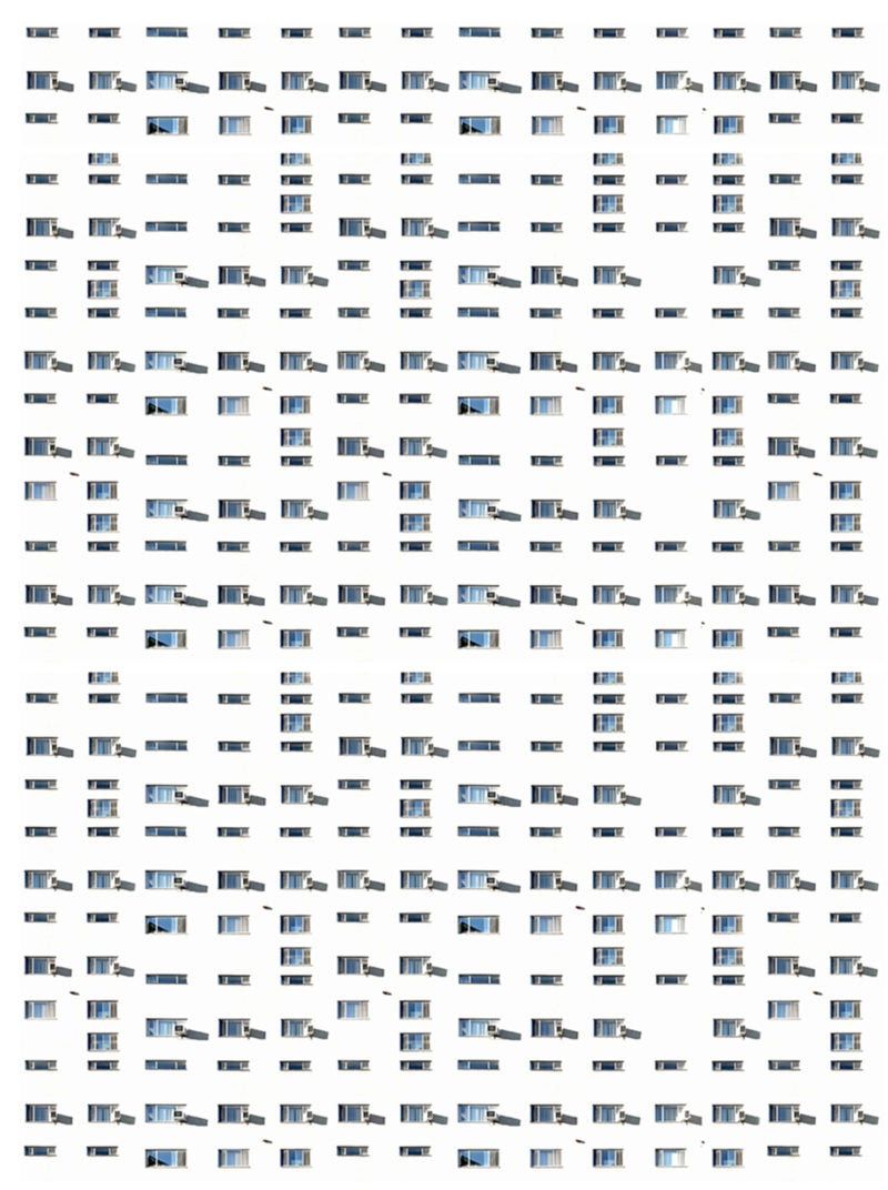 Img 6 1503461082 C8885175c33dc5e67f97cfaca3d7b01e