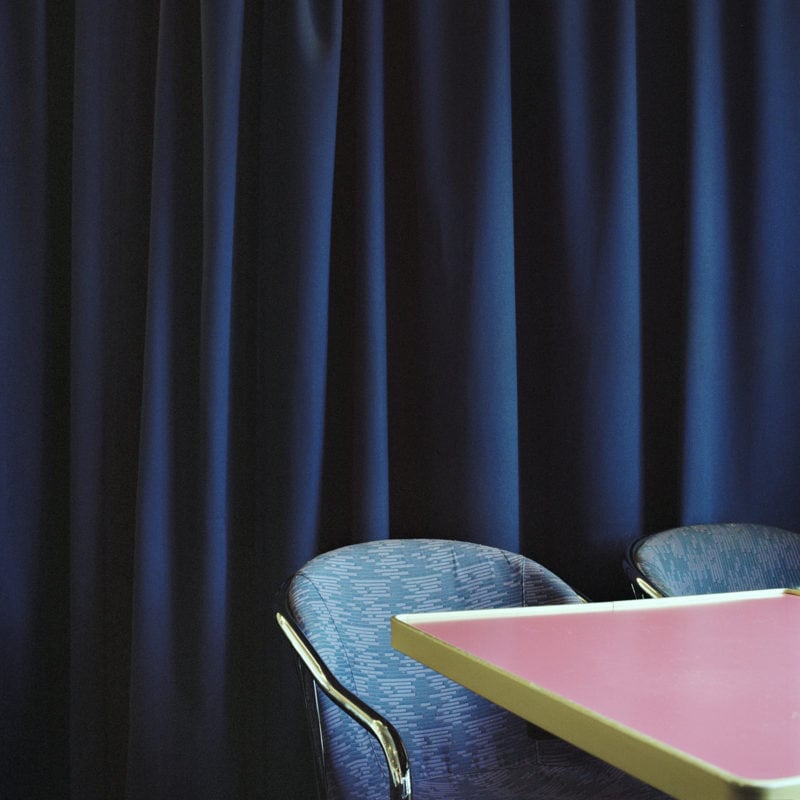 AllegraMartin OnBoard 01