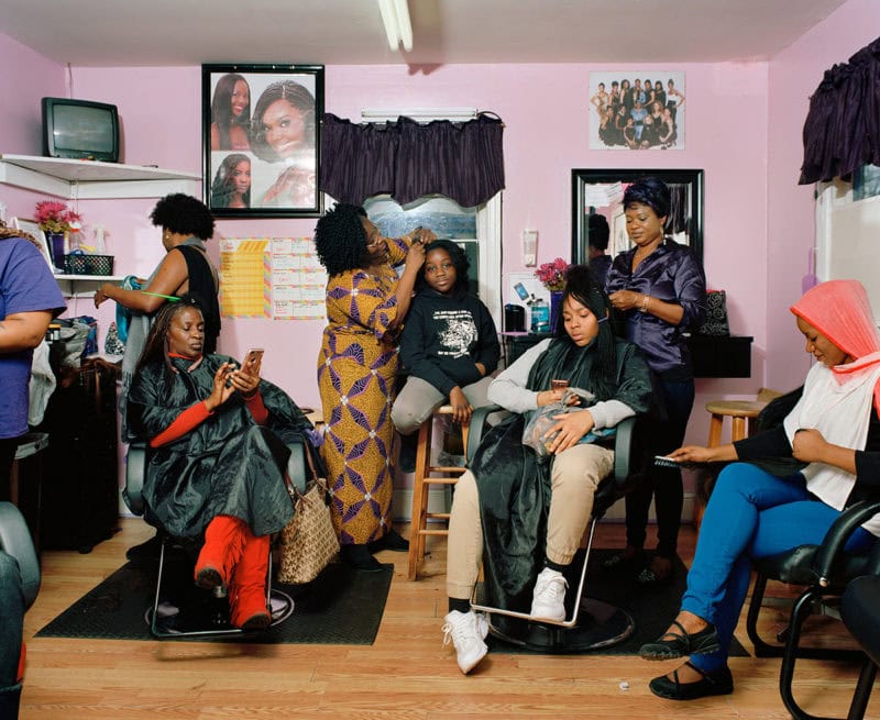 Max Pinckers Margins Of Excess 113