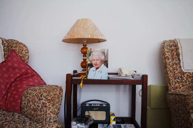 45 Nanna's 050 DxOFP.tiff