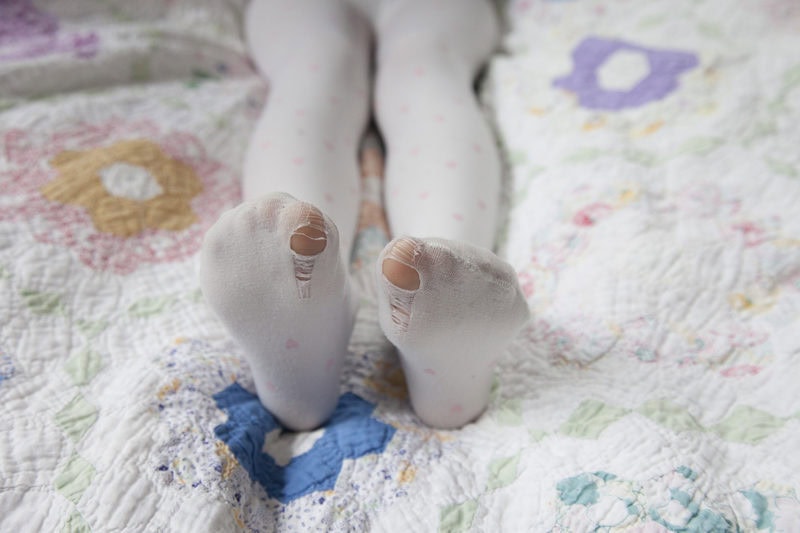 2 MeganJacobs MiFamilia