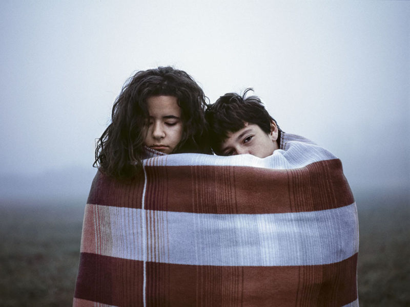 79e260 A214b013951b47ccaa6bb2bed1e7e7d7