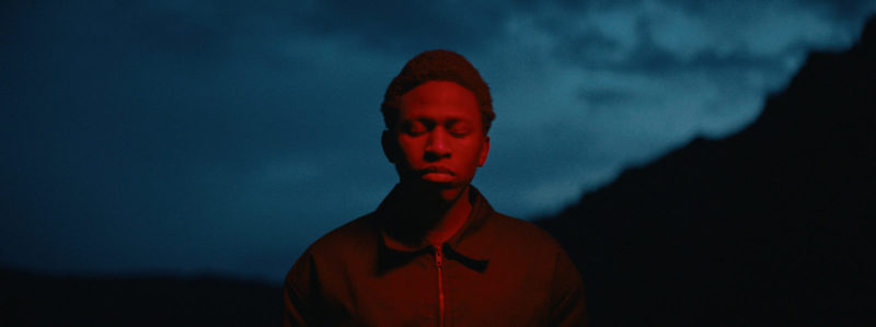 Sulayman Cover Press 06