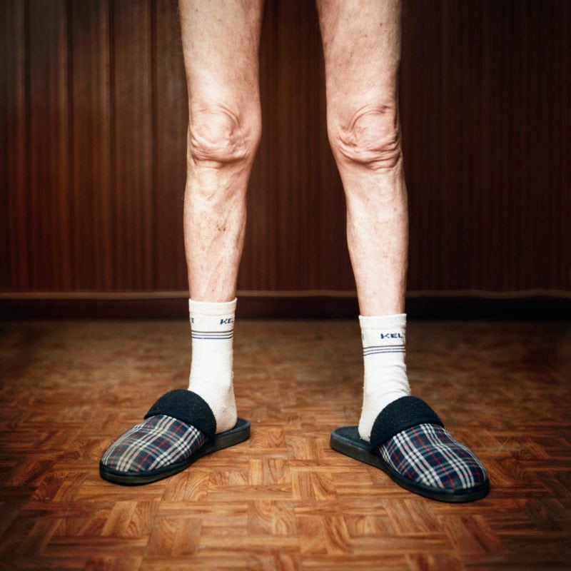 Salva Lopez Personal Projects Roig 26 17