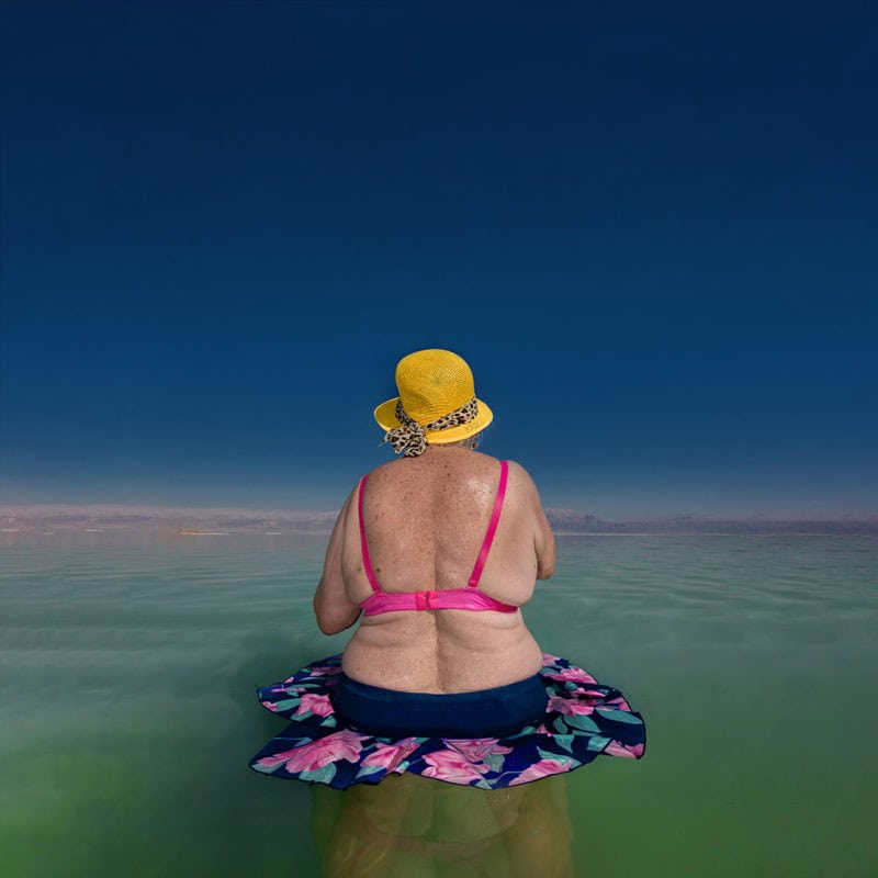 Alexander.Bronfer.Sodom.3x1200