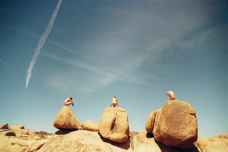 Autosave File Vom D Lab2/3 Der AgfaPhoto GmbH