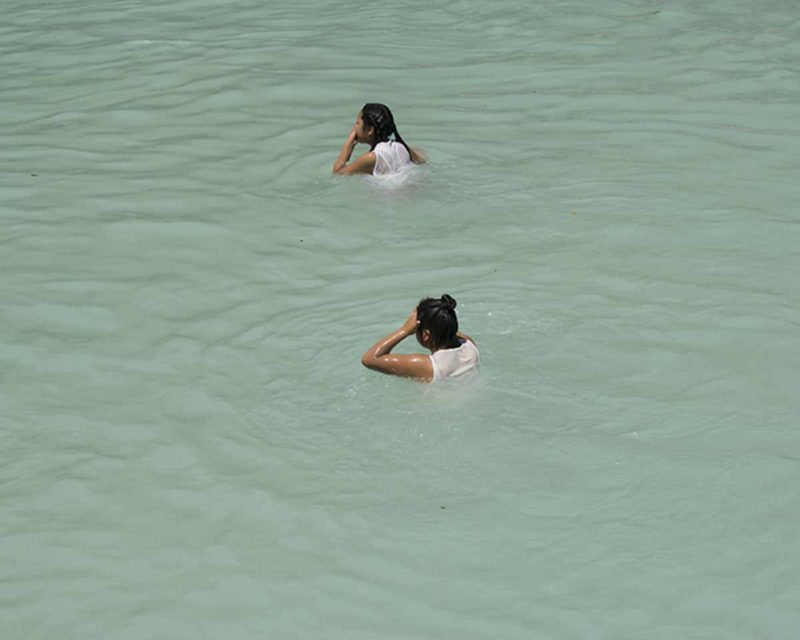 Sam Youkilis Photography Itsnicethat 9