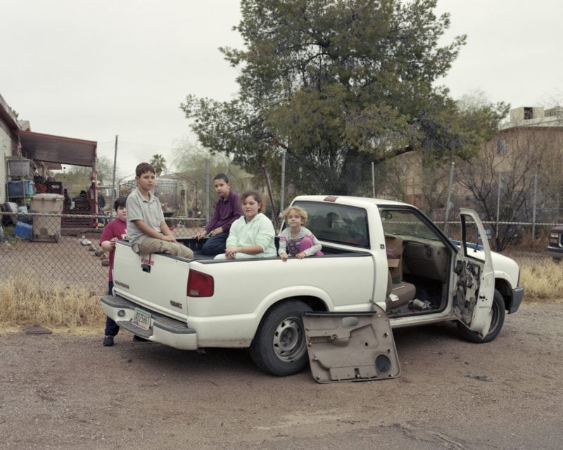 Jordan Putt Field Book 12