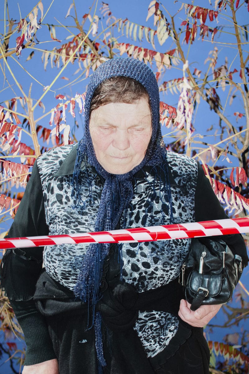 Elena Subach Grandmothers On The Edge 02
