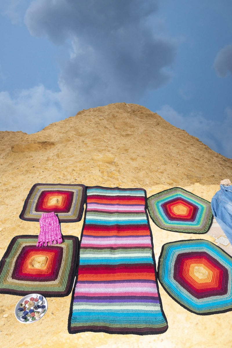 Elena Subach Grandmothers On The Edge 03