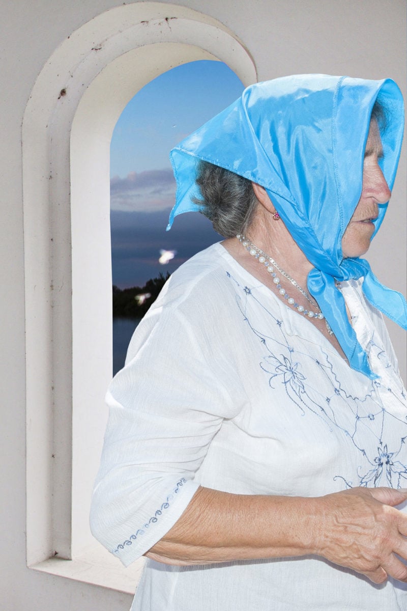 Elena Subach Grandmothers On The Edge 09