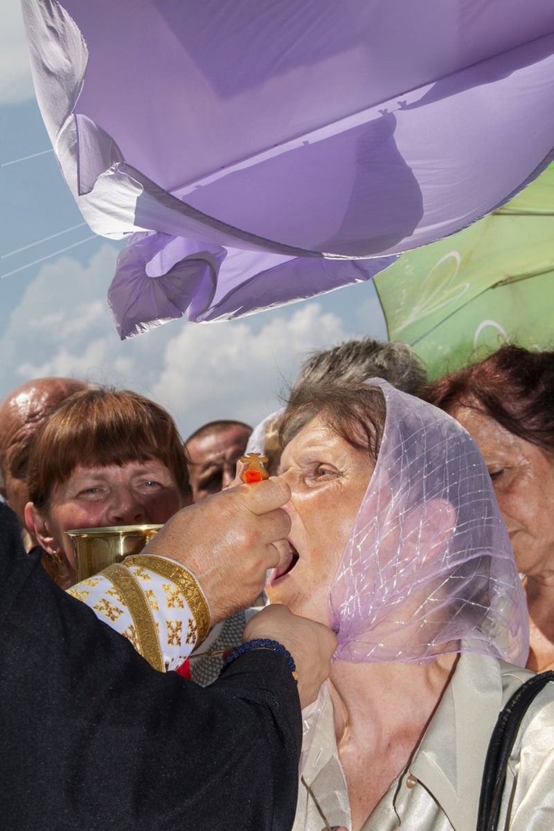 Elena Subach Grandmothers On The Edge 20