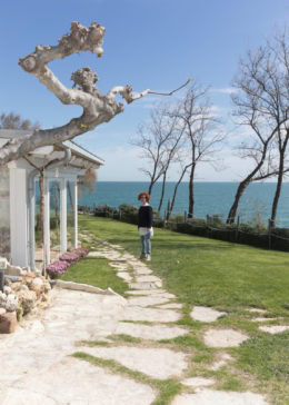 Bagnivittoria Vasto 02
