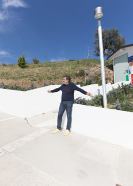 Bagnivittoria Vasto 03