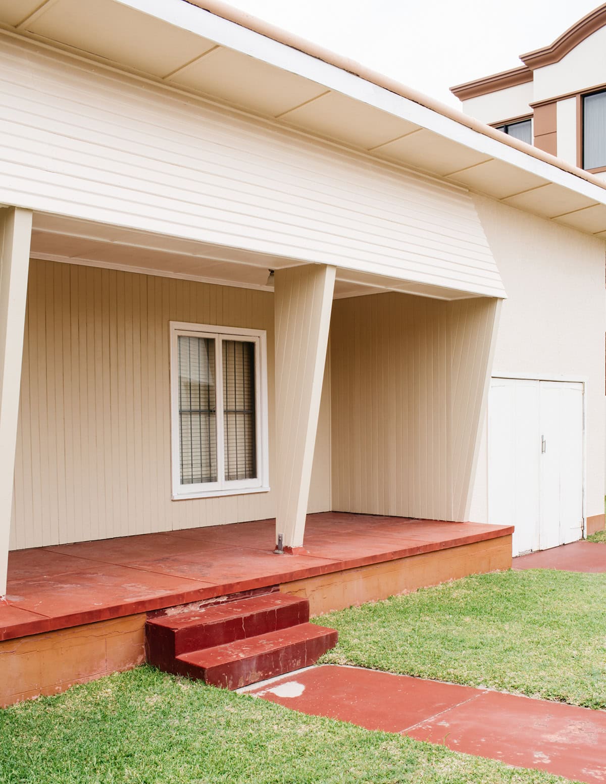 Abigail Varney Sand&Glitter 1