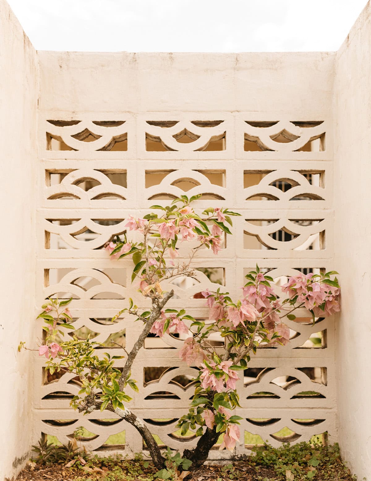 Abigail Varney Sand&Glitter 10