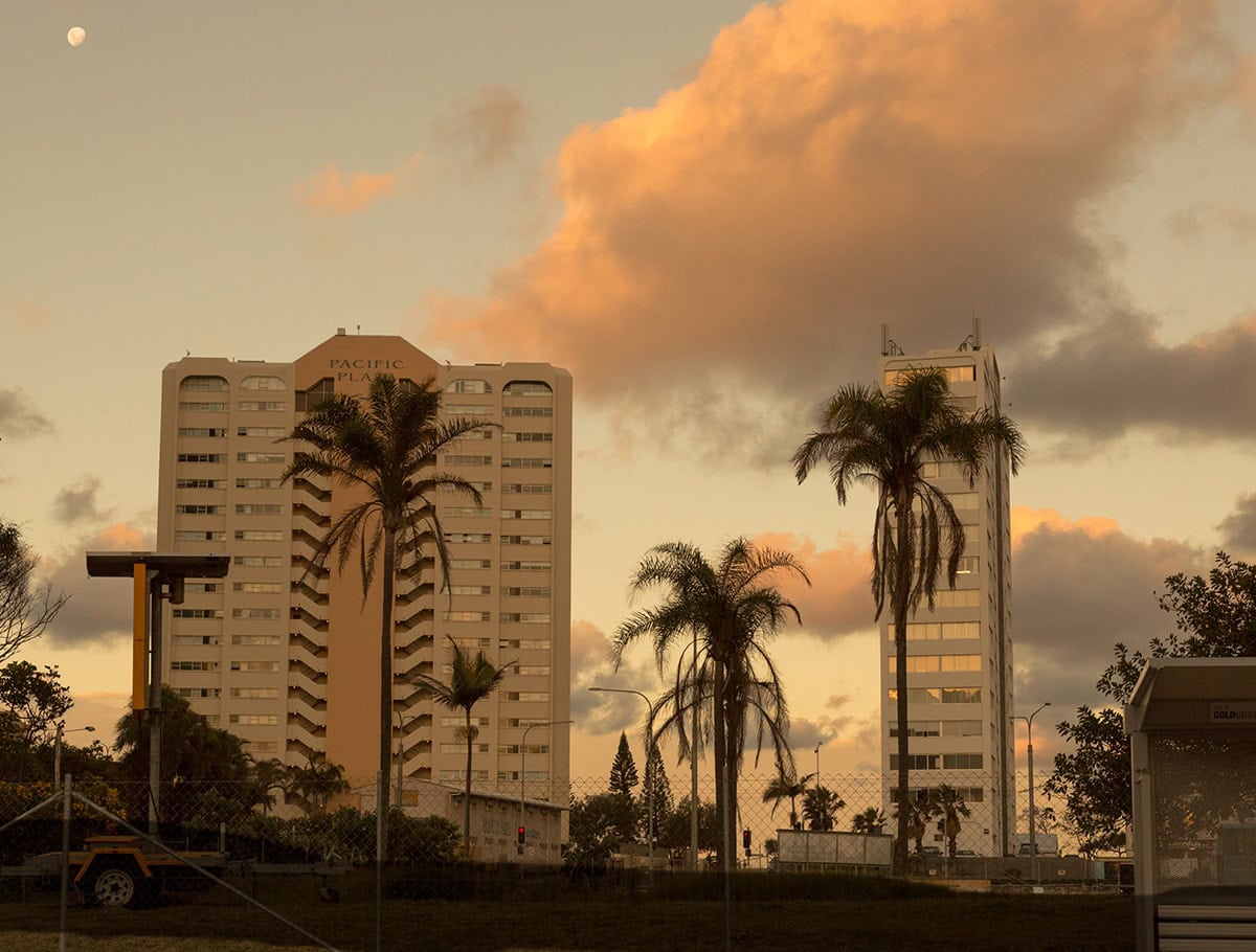 Abigail Varney Sand&Glitter 12