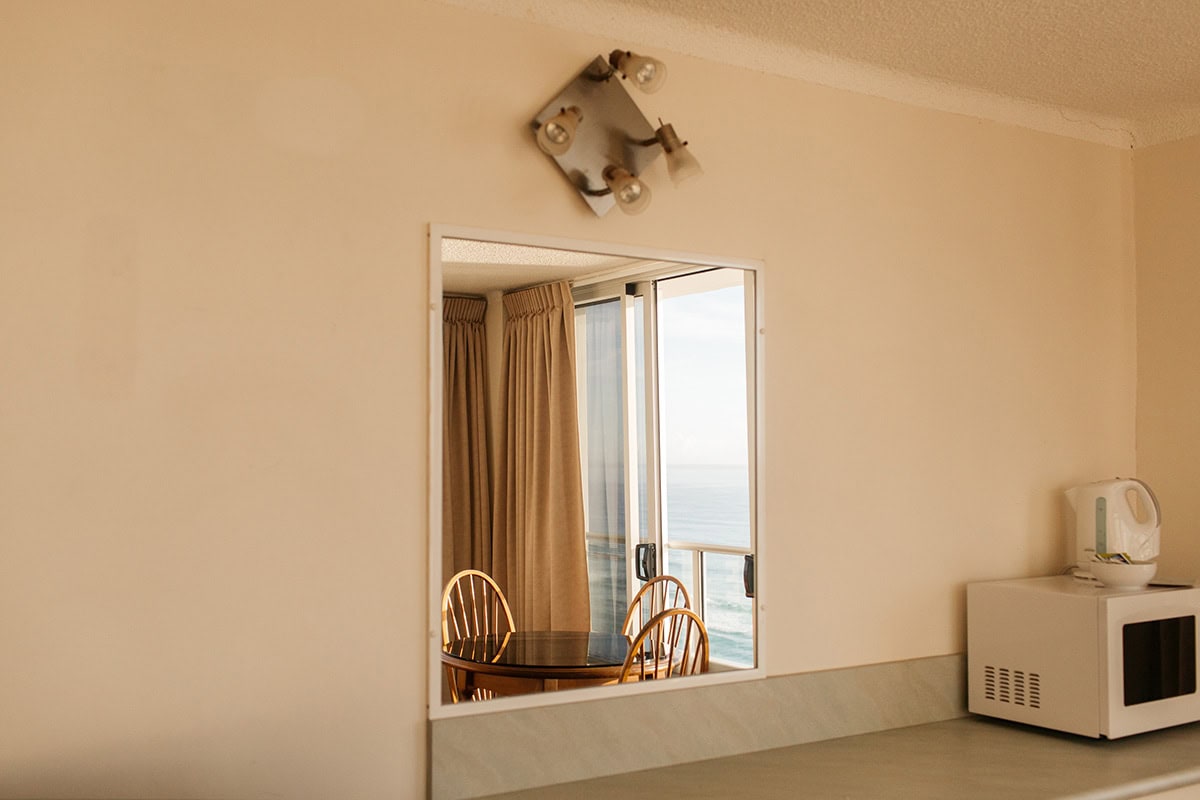 Abigail Varney Sand&Glitter 13