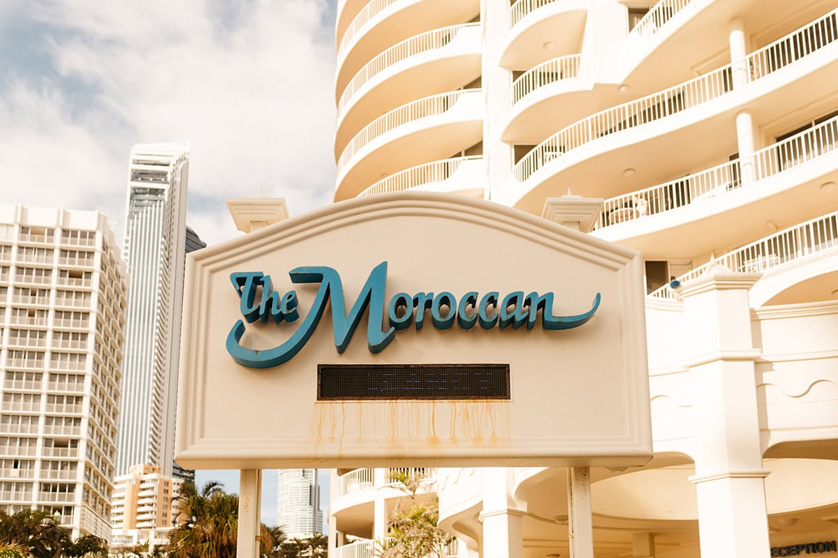 Abigail Varney Sand&Glitter 14