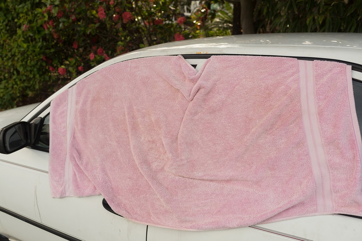 Abigail Varney Sand&Glitter 15