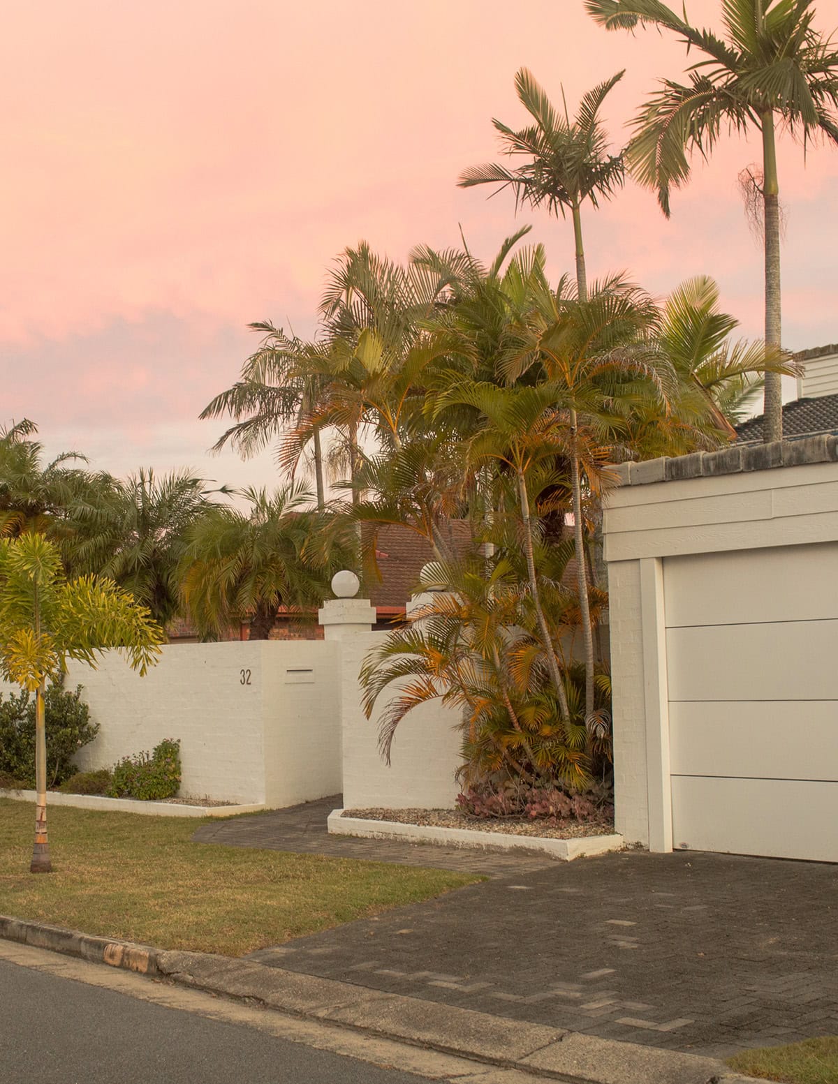 Abigail Varney Sand&Glitter 16