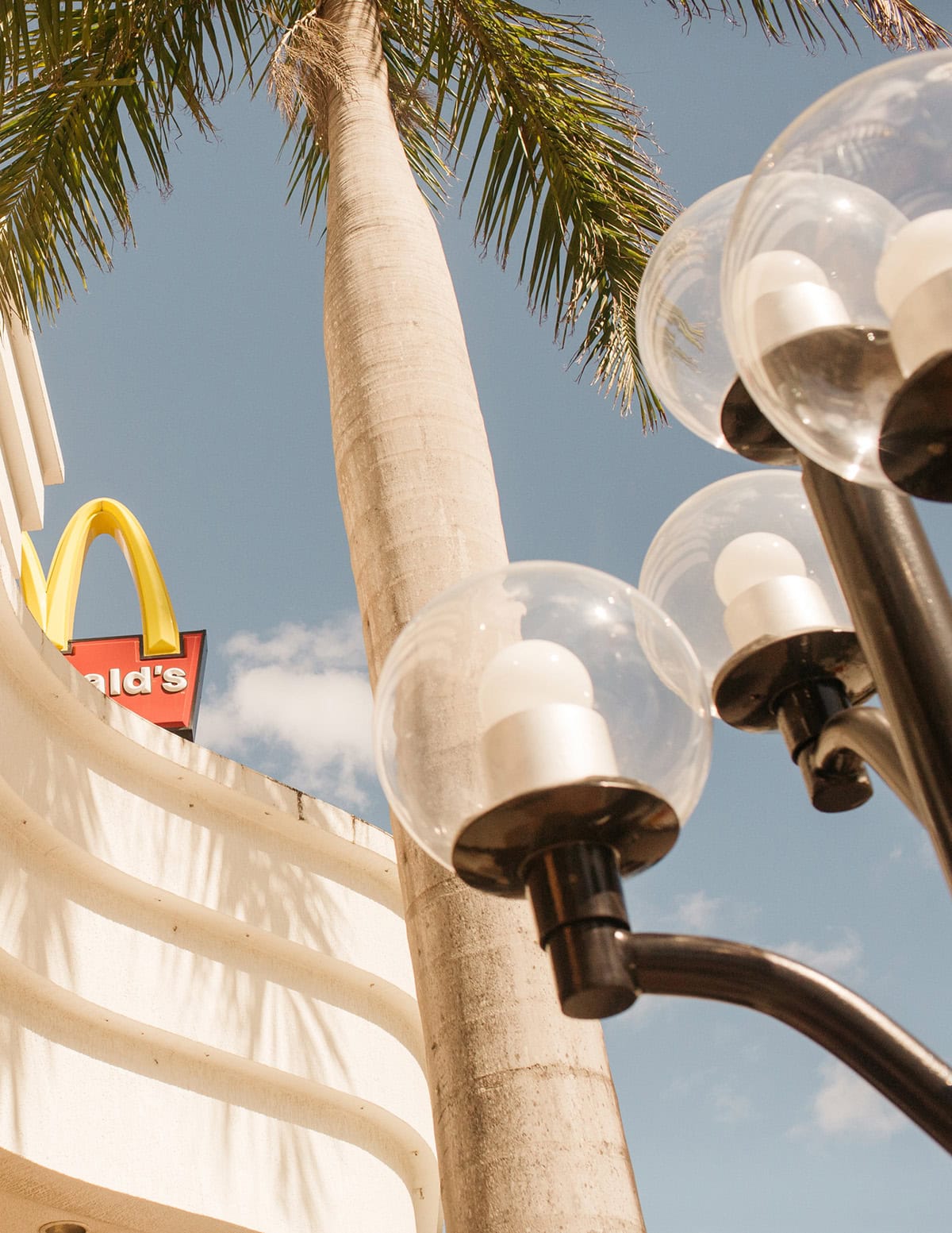 Abigail Varney Sand&Glitter 18