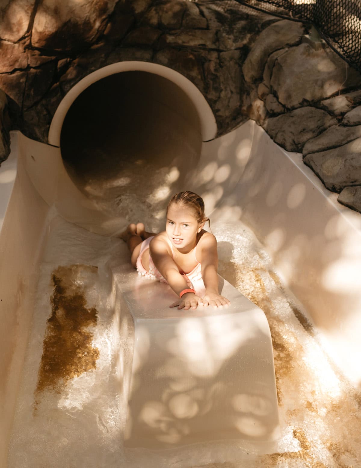 Abigail Varney Sand&Glitter 19