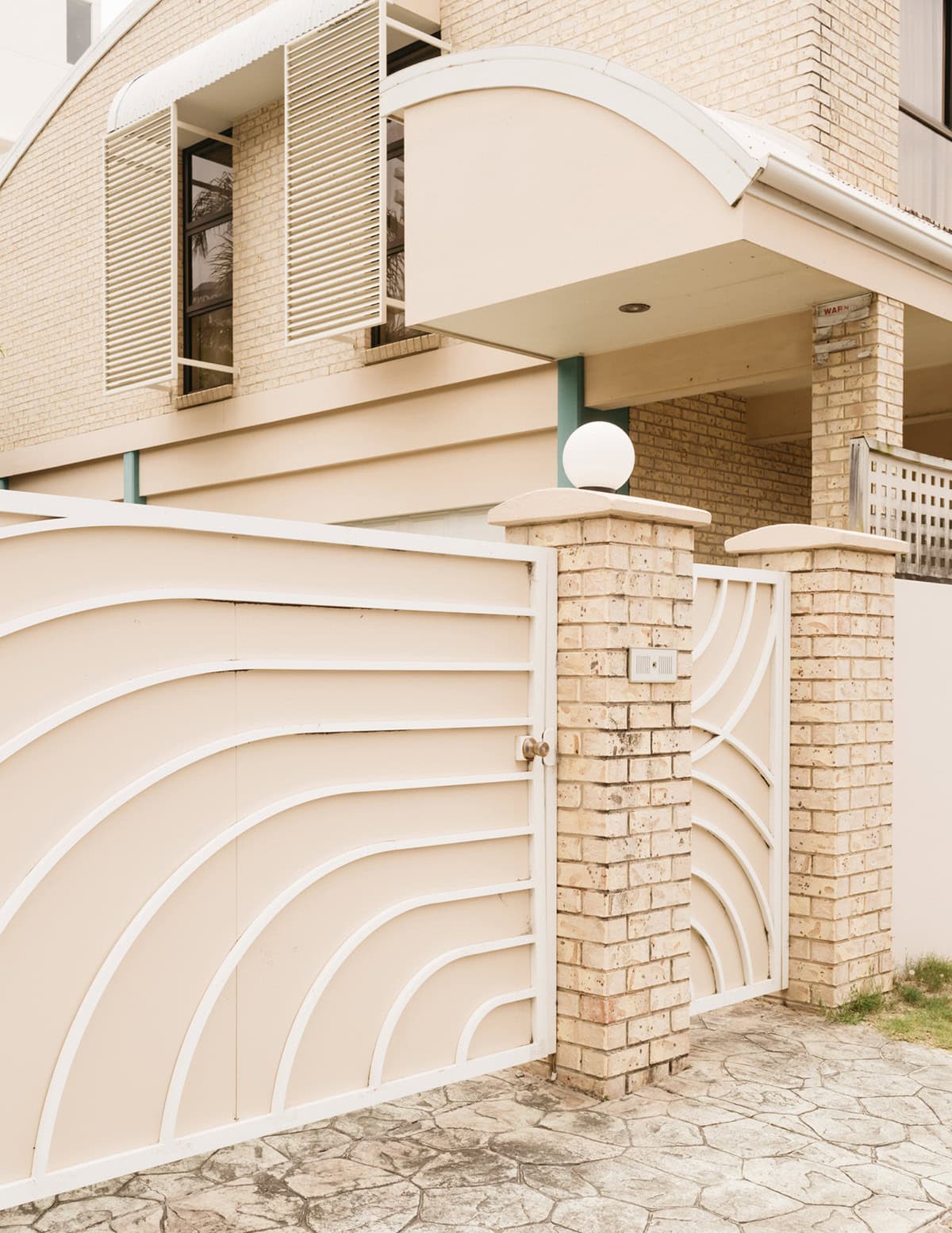 Abigail Varney Sand&Glitter 2