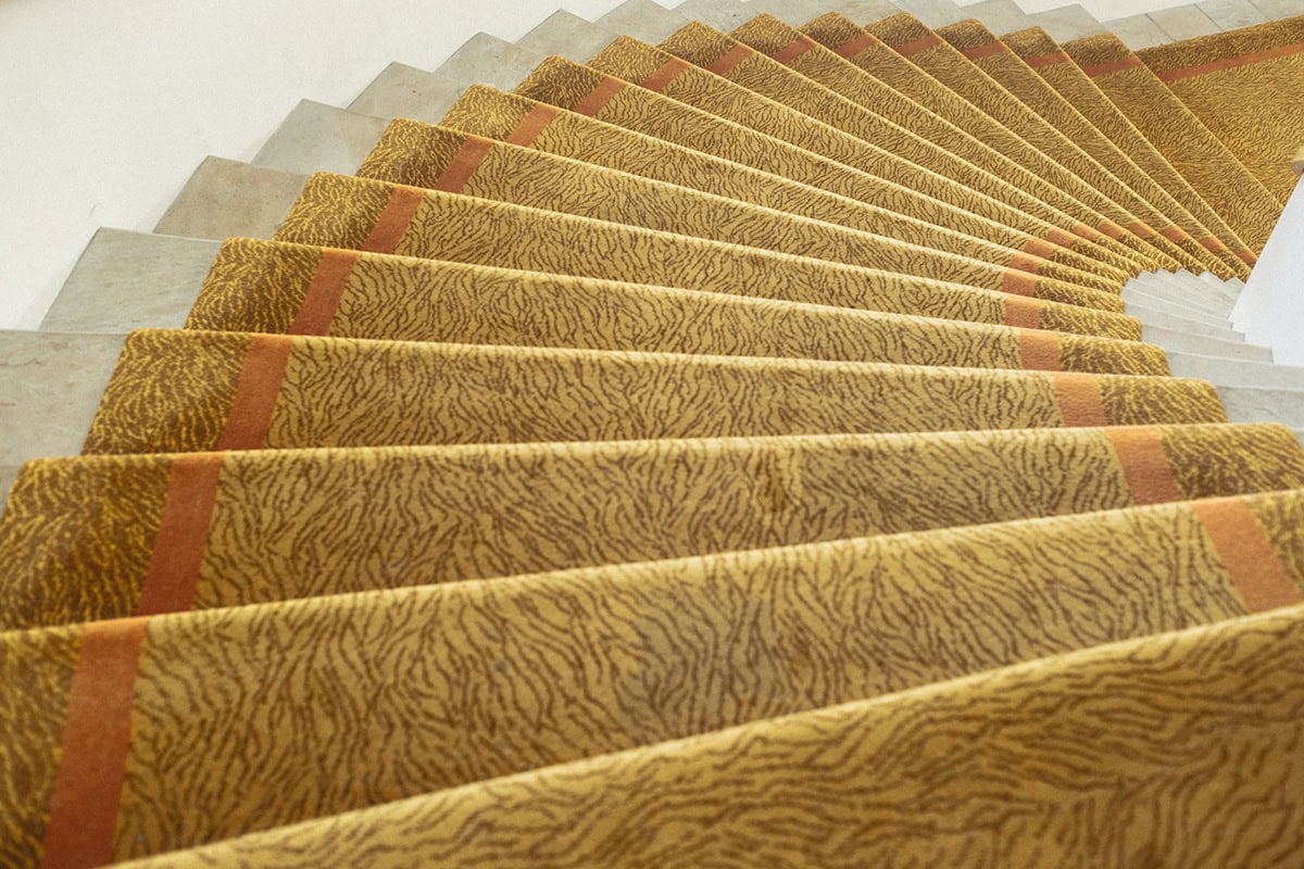 Abigail Varney Sand&Glitter 20