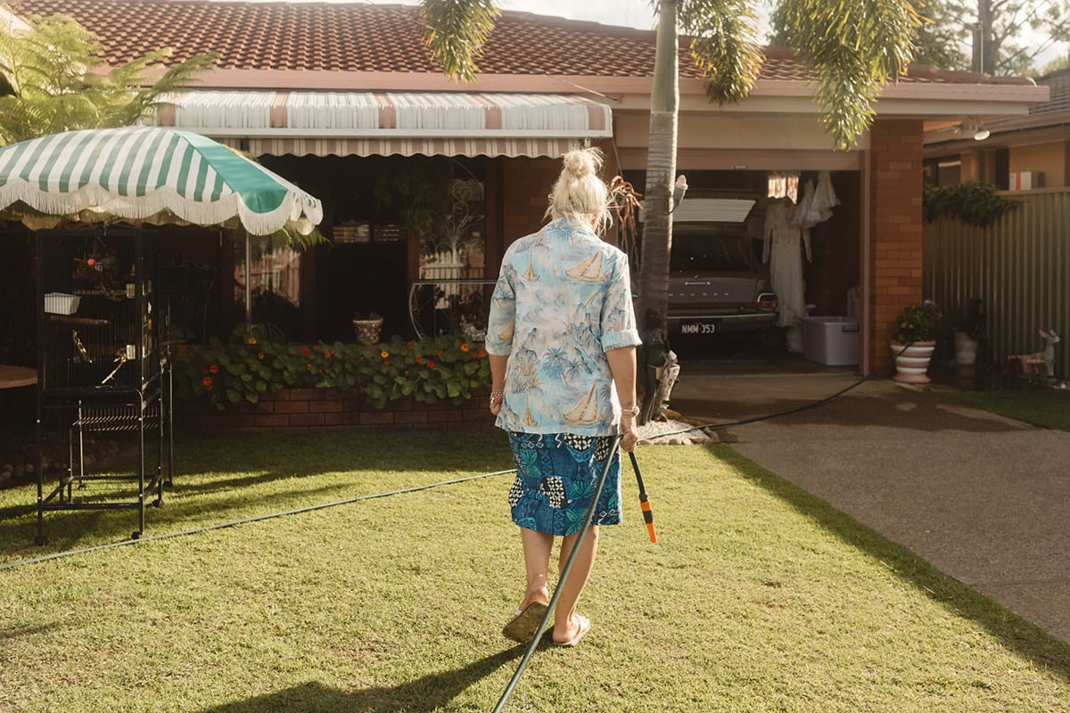 Abigail Varney Sand&Glitter 21