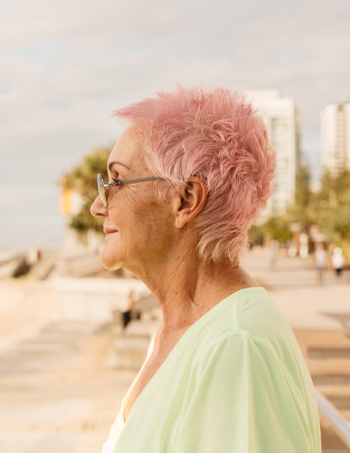 Abigail Varney Sand&Glitter 23