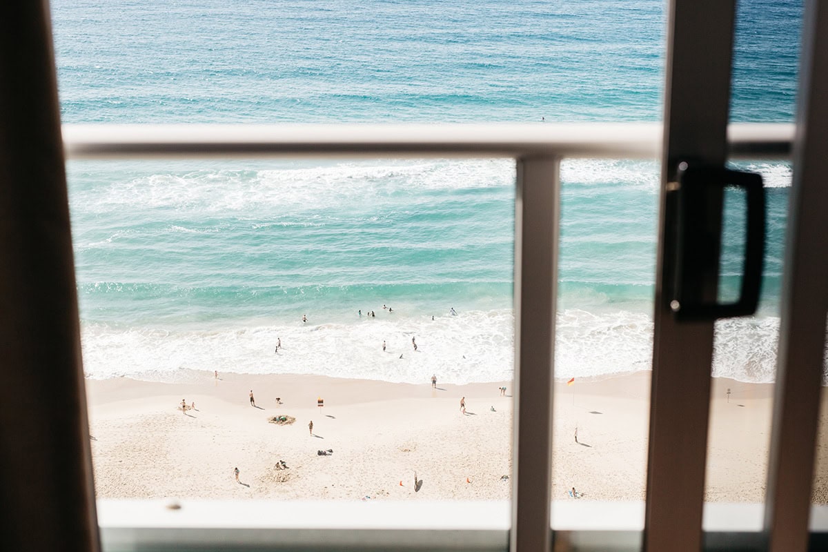 Abigail Varney Sand&Glitter 24