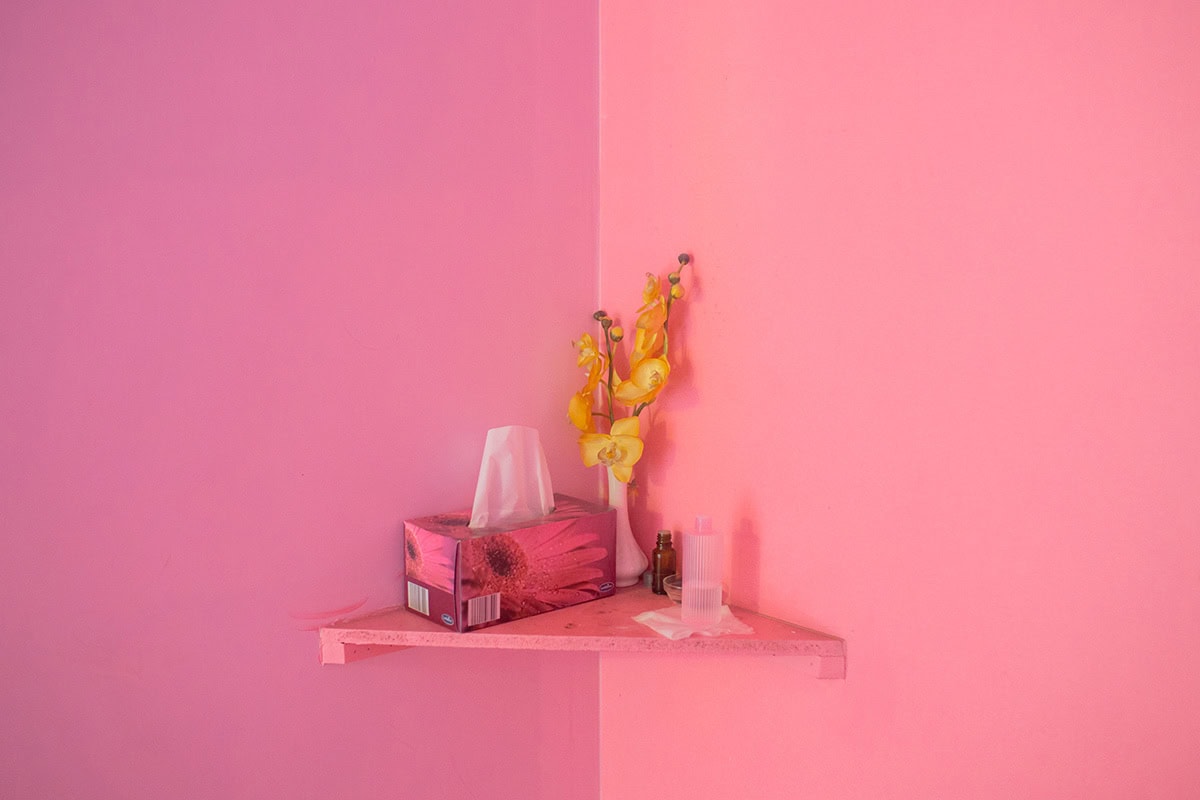 Abigail Varney Sand&Glitter 25