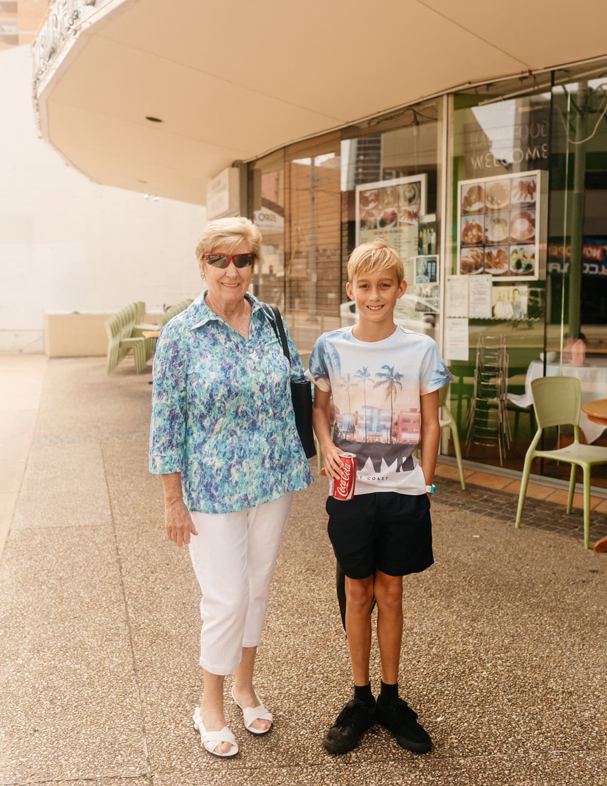 Abigail Varney Sand&Glitter 26