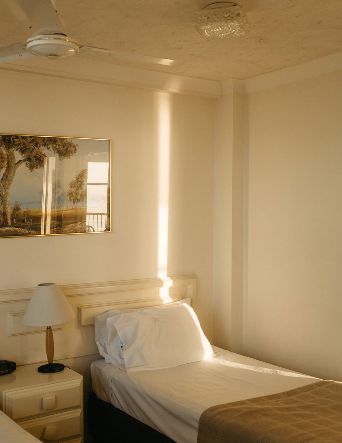 Abigail Varney Sand&Glitter 27