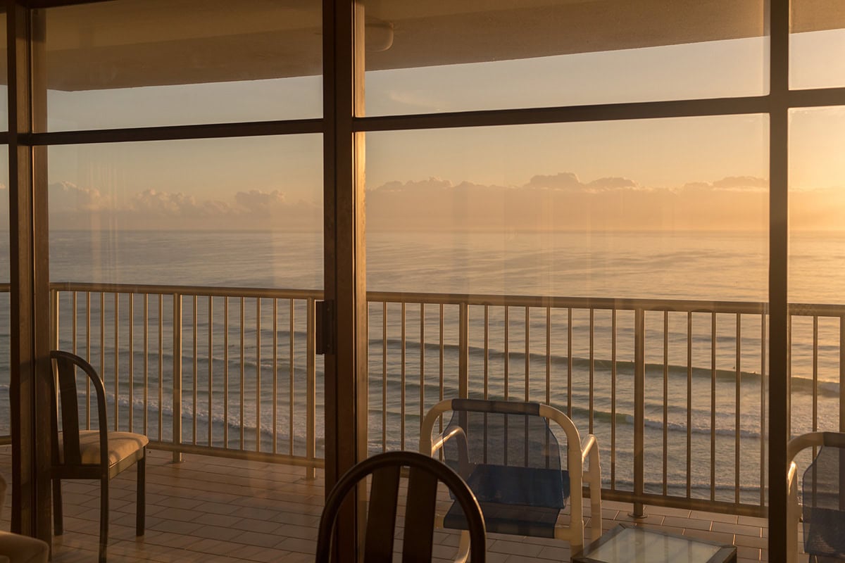 Abigail Varney Sand&Glitter 28